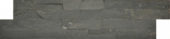 6X24F Carbon | Glens Falls Tile & Supplies