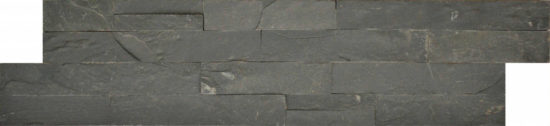 6X24F Carbon | Glens Falls Tile & Supplies