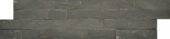 6X24F Carbon | Glens Falls Tile & Supplies