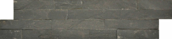 6X24F Carbon | Glens Falls Tile & Supplies