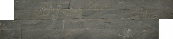 6X24F Carbon | Glens Falls Tile & Supplies