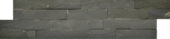 6X24F Carbon | Glens Falls Tile & Supplies