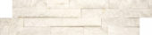 6X24F Glacier | Glens Falls Tile & Supplies