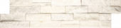 6X24F Glacier | Glens Falls Tile & Supplies