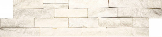 6X24F Glacier | Glens Falls Tile & Supplies