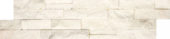 6X24F Glacier | Glens Falls Tile & Supplies