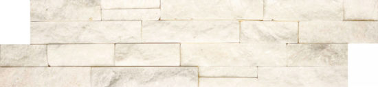 6X24F Glacier | Glens Falls Tile & Supplies
