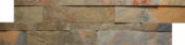 6X24F Indian Coast | Glens Falls Tile & Supplies