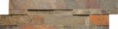 6X24F Indian Coast | Glens Falls Tile & Supplies