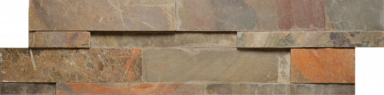 6X24F Indian Coast | Glens Falls Tile & Supplies