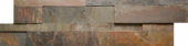 6X24F Indian Coast | Glens Falls Tile & Supplies