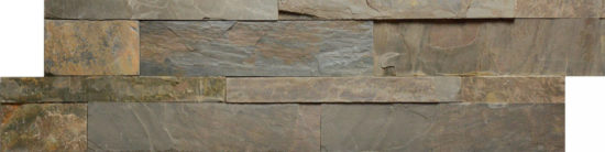 6X24F Indian Coast | Glens Falls Tile & Supplies
