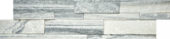 6X24F Nordic Crystal | Glens Falls Tile & Supplies