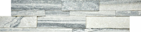 6X24F Nordic Crystal | Glens Falls Tile & Supplies