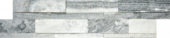 6X24F Nordic Crystal | Glens Falls Tile & Supplies