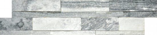 6X24F Nordic Crystal | Glens Falls Tile & Supplies