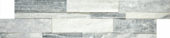 6X24F Nordic Crystal | Glens Falls Tile & Supplies