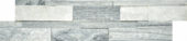 6X24F Nordic Crystal | Glens Falls Tile & Supplies