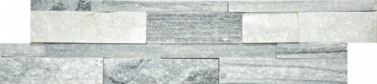 6X24F Nordic Crystal | Glens Falls Tile & Supplies