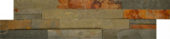 6X24F Sierra | Glens Falls Tile & Supplies