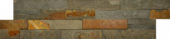 6X24F Sierra | Glens Falls Tile & Supplies