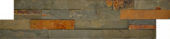 6X24F Sierra | Glens Falls Tile & Supplies