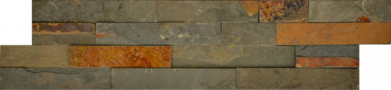 6X24F Sierra | Glens Falls Tile & Supplies