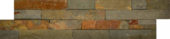 6X24F Sierra | Glens Falls Tile & Supplies