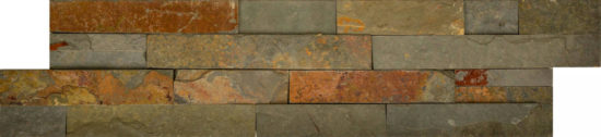 6X24F Sierra | Glens Falls Tile & Supplies