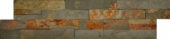 6X24F Sierra | Glens Falls Tile & Supplies