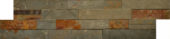 6X24F Sierra | Glens Falls Tile & Supplies