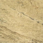 6X6F Classic | Glens Falls Tile & Supplies