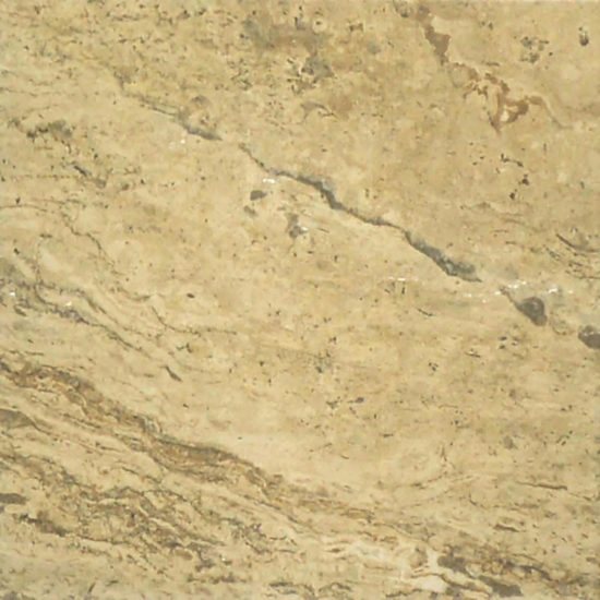 6X6F Classic | Glens Falls Tile & Supplies