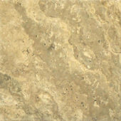 6X6F Classic | Glens Falls Tile & Supplies