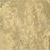 6X6F Classic | Glens Falls Tile & Supplies