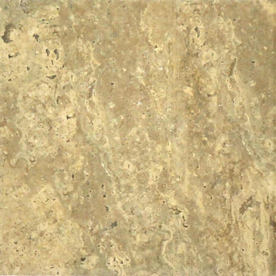 6X6F Classic | Glens Falls Tile & Supplies