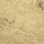 6X6F Classic | Glens Falls Tile & Supplies