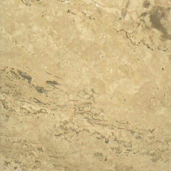 6X6F Classic | Glens Falls Tile & Supplies