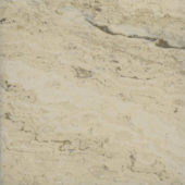 6X6F Ivory | Glens Falls Tile & Supplies