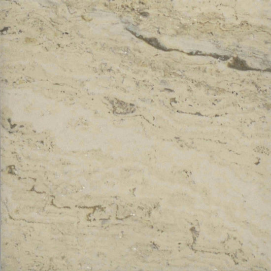 6X6F Ivory | Glens Falls Tile & Supplies