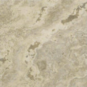 6X6F Ivory | Glens Falls Tile & Supplies