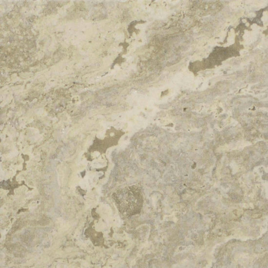 6X6F Ivory | Glens Falls Tile & Supplies