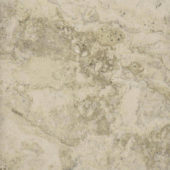 6X6F Ivory | Glens Falls Tile & Supplies