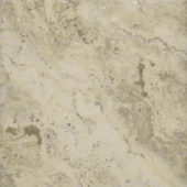 6X6F Ivory | Glens Falls Tile & Supplies