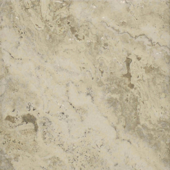 6X6F Ivory | Glens Falls Tile & Supplies
