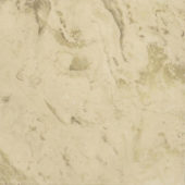 6X6F Sand | Glens Falls Tile & Supplies