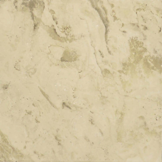 6X6F Sand | Glens Falls Tile & Supplies