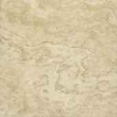 6X6F Sand | Glens Falls Tile & Supplies