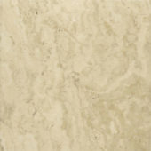 6X6F Sand | Glens Falls Tile & Supplies