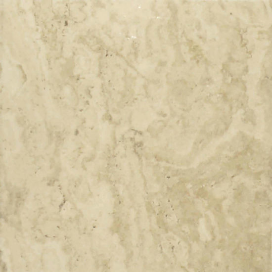 6X6F Sand | Glens Falls Tile & Supplies